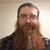 John Gaffield's profile image