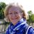 Cheryl Frank's profile image