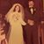 Lizbeth McConnachie Pasztor's profile image