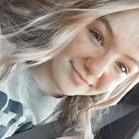 Alexis Nicole Miller's profile image