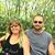 Kelly Withrow Volkert's profile image