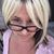 Theresa MacDonald-Robinson's profile image