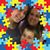 Heather Graham's profile image