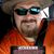 Mark Curtis's profile image