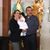 Santos Garcia's profile image
