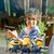 Gail Boone's profile image