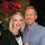 Lauralee Wallington's profile image