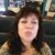 Jennie Ledesma's profile image