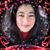 Sonia Kim's profile image