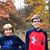 Jennifer Miller Lambright's profile image