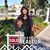 Jill Goldfarb's profile image