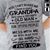 Randel AndSandra Henson's profile image