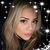 Amy Giron's profile image