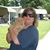 Regina Siler Barnhill's profile image