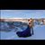 Yihao Lo's profile image