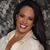 LaDonna Holleman's profile image
