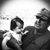 Bo N Iris NicholsOchoa's profile image