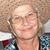 Railde Palumbo's profile image