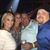 Tracie Jo Darst's profile image
