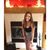 Leandra Estep's profile image