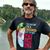 David Flynn's profile image