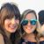Karen Plumb Mays's profile image