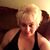 Tina Gera-Durso's profile image