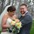 Katie Vieweg's profile image