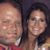 Lacey Achtenhagen Adkins's profile image