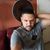Juan Jose Bichama's profile image