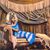 Marney Dillehay's profile image