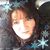 Lisa Burkhart's profile image