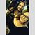 Hope Crawn's profile image