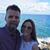 Heather Doyle Swenson's profile image