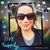 Julie Shimkus's profile image