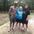 Melissa Wise Truesdale's profile image