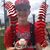 Tera Lilly's profile image