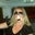 Natalie Keefer's profile image