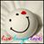 Misti Henry's profile image