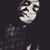 Sierra Radaelli's profile image