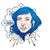 Krista Crespo's profile image