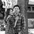 Hien Tran Ngoc's profile image