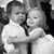 Shelley Swafford's profile image