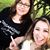 Rosie T. Longoria's profile image