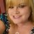 Jennifer Holt's profile image