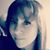Becky Smith Hernandez's profile image