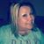 Darra James's profile image