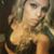 Nicole Rocha's profile image