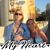 Christine Brislin's profile image