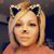 Dyanna L. Vega's profile image